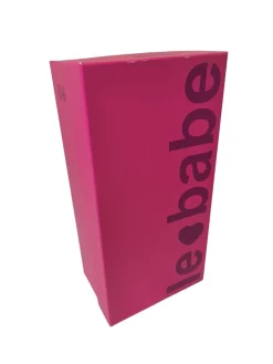 Lackballerinas Größe 37-le babe Outlet