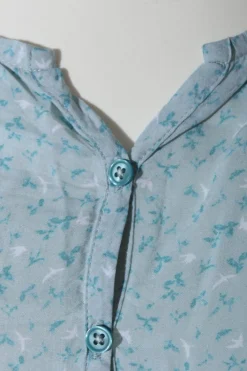 Blusen><noscript><img width=