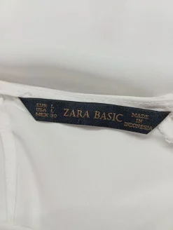 Blusen><noscript><img width=