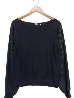 Langarm-Bluse Größe 40-s.Oliver Best