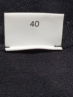 Langarm-Bluse Größe 40-s.Oliver Best