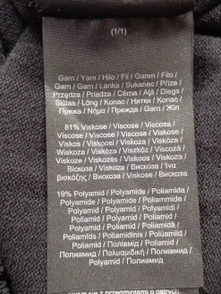 Langarm-Bluse Größe 40-s.Oliver Best