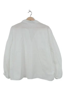 Langarm-Bluse Größe 44-Windsor Hot