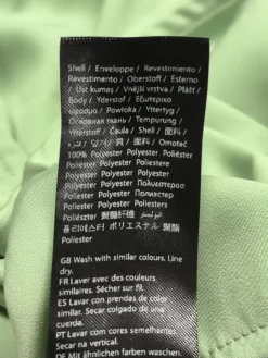 Blusen><noscript><img width=