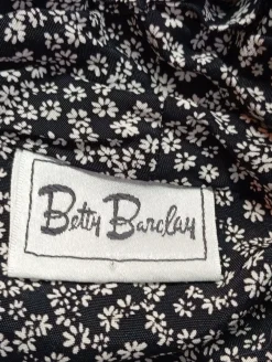 Blusen><noscript><img width=