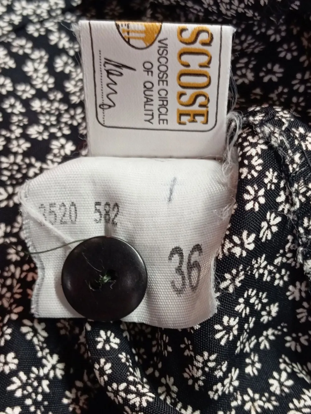 Blusen>Betty Barclay Langarm-Bluse Größe 36 hellgrau