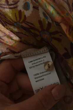 Blusen><noscript><img width=