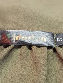 Blusen><noscript><img width=