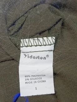 Blusen><noscript><img width=