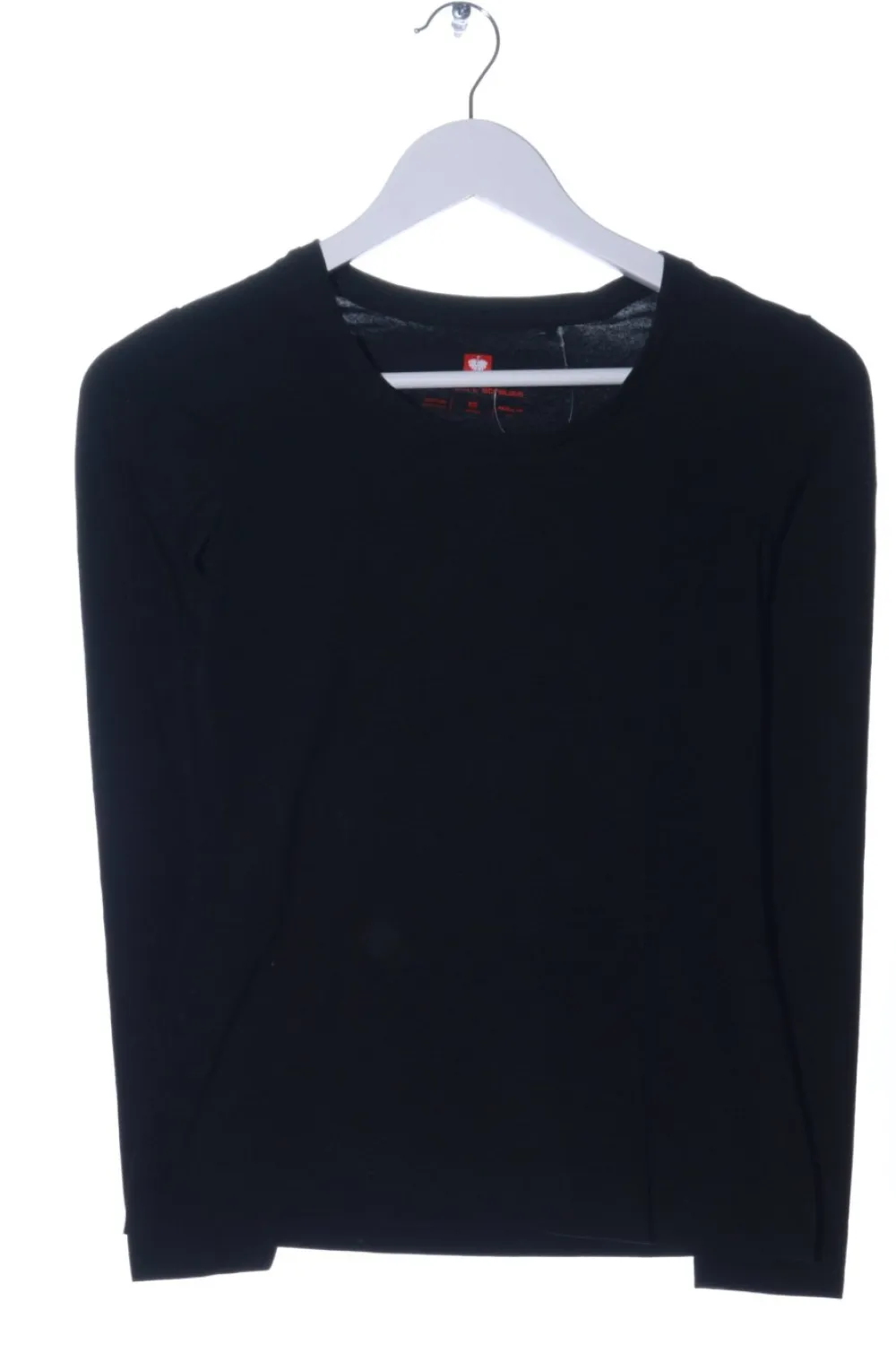 Langarm-Bluse Größe 34-Engelbert Strauss New