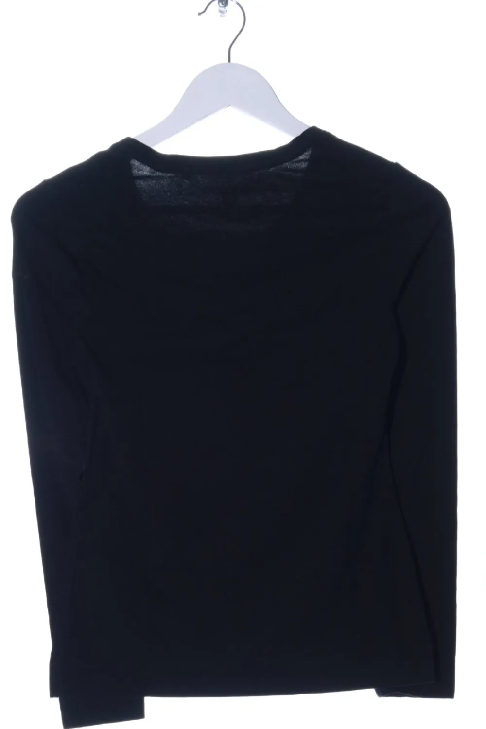 Langarm-Bluse Größe 34-Engelbert Strauss New