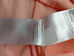 Blusen><noscript><img width=