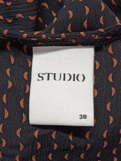 Blusen><noscript><img width=