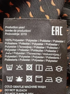 Blusen><noscript><img width=