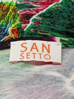 Blusen><noscript><img width=