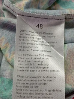 Blusen><noscript><img width=