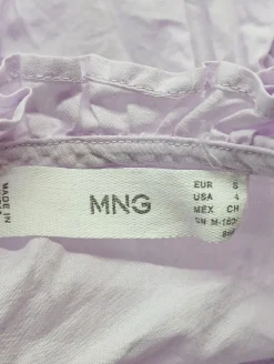 Blusen><noscript><img width=