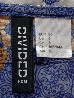 Blusen><noscript><img width=