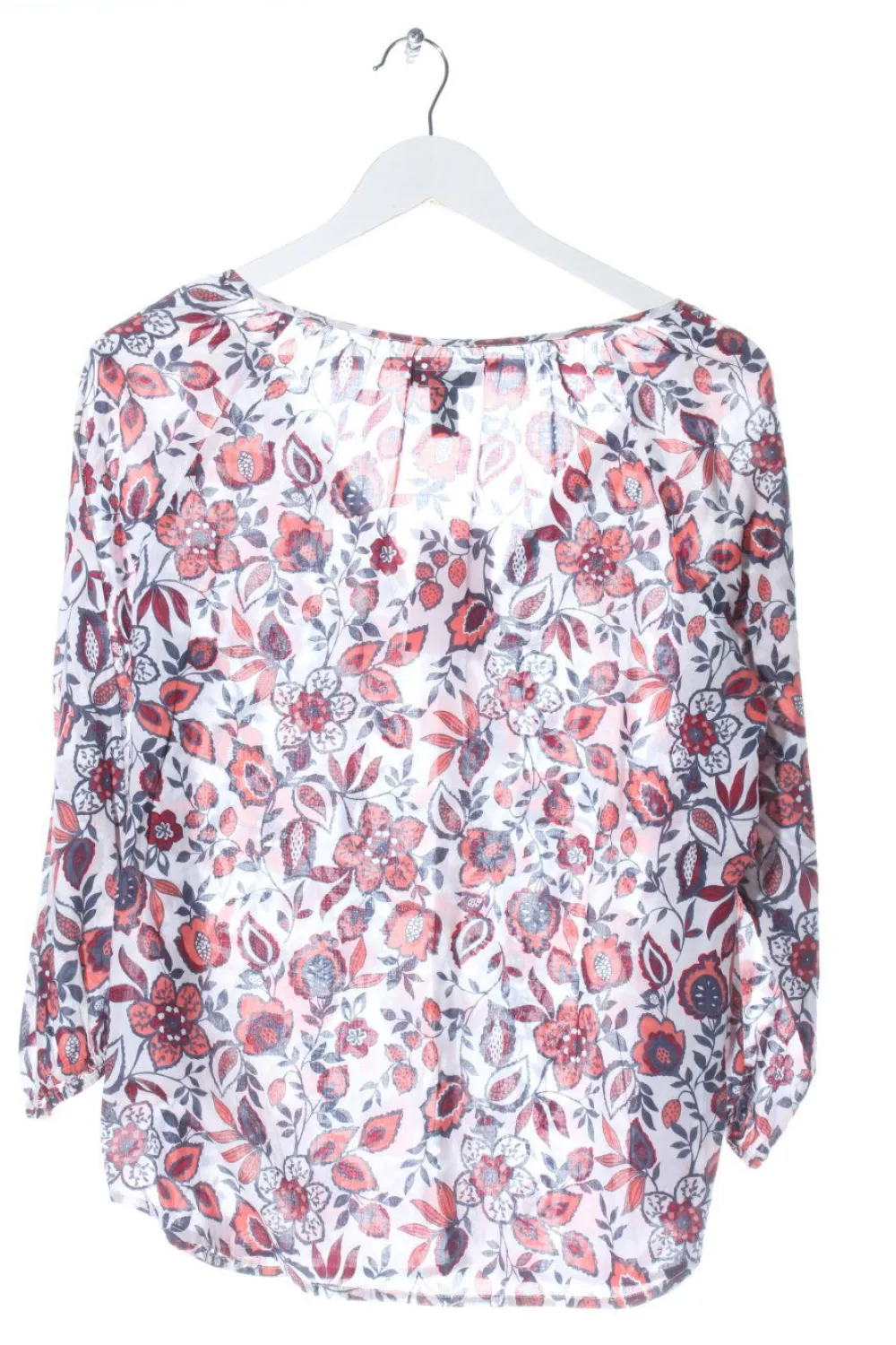 Blusen>Gap Langarm-Bluse Größe 36