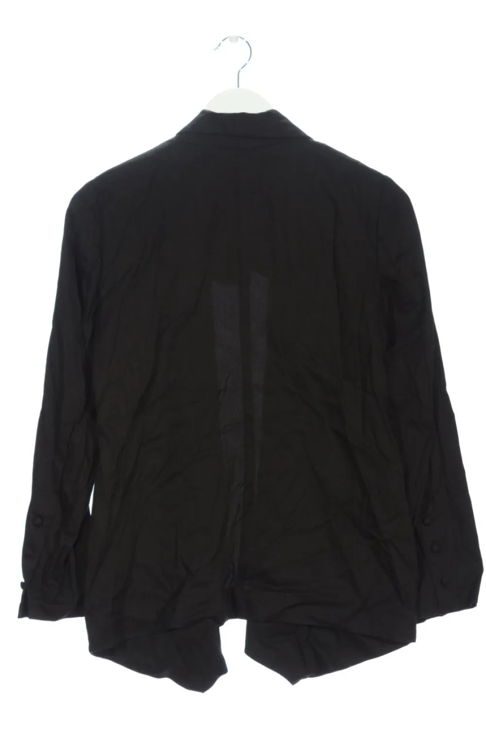 Langarm-Bluse Größe 34-Hatch Online