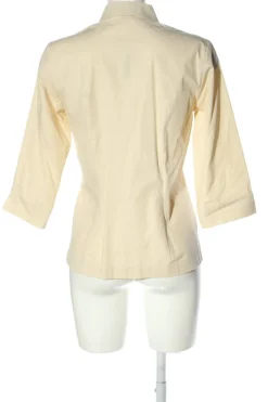 Langarm-Bluse Größe 36-Otto Kern New