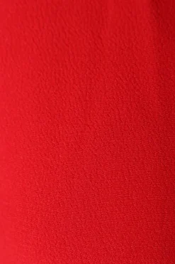 Blusen><noscript><img width=