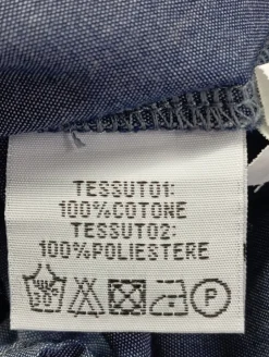 Langarm-Bluse Größe 38-ANIS collection Best