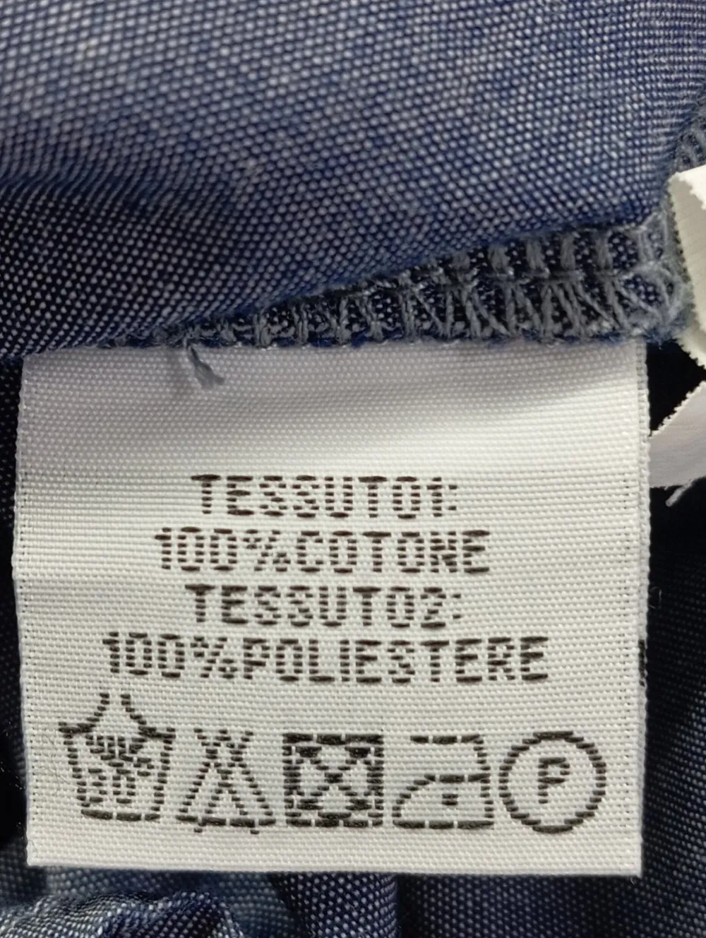 Langarm-Bluse Größe 38-ANIS collection Best