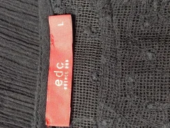 Langarm-Bluse Größe 40-edc Online