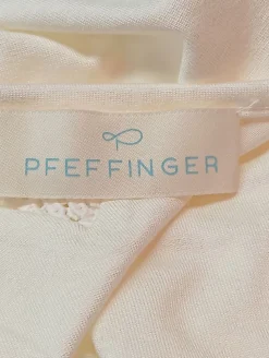 Blusen><noscript><img width=