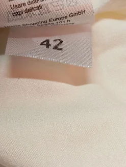 Blusen><noscript><img width=