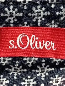 Blusen><noscript><img width=