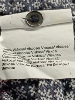 Blusen><noscript><img width=