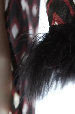 Blusen><noscript><img width=