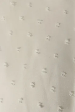 Blusen><noscript><img width=