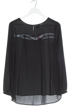 Langarm-Bluse Größe 36-s.Oliver Clearance