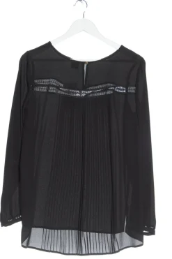 Langarm-Bluse Größe 36-s.Oliver Clearance