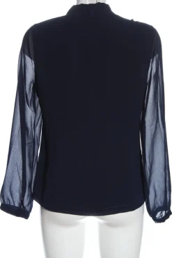 Langarm-Bluse Größe 38-Jake*s Discount