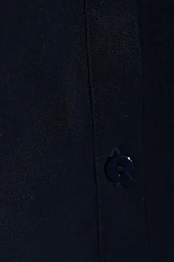 Langarm-Bluse Größe 38-Jake*s Discount