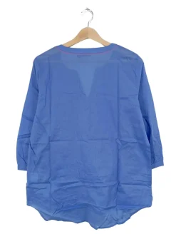 Langarm-Bluse Größe 40-Mexx Best