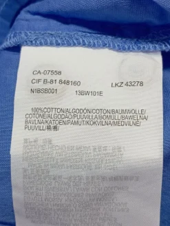 Langarm-Bluse Größe 40-Mexx Best