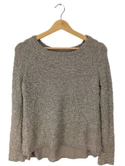 Langarm-Bluse Größe 36-Orsay Sale