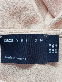 Blusen><noscript><img width=