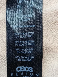 Blusen><noscript><img width=