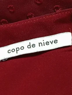 Blusen><noscript><img width=