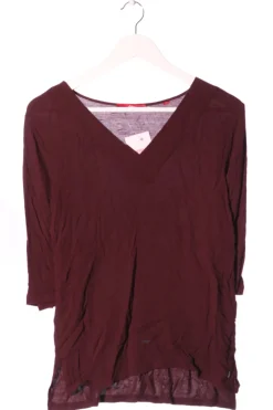 Langarm-Bluse Größe 38-s.Oliver Online