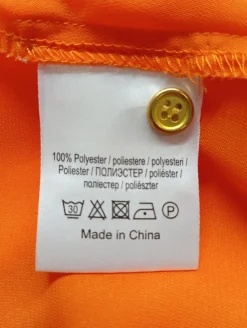 Hemden><noscript><img width=