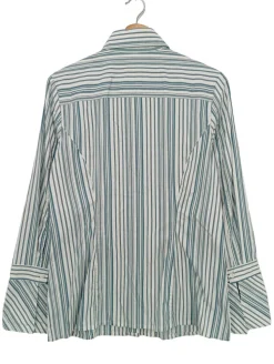 Langarmhemd Größe 40-s.Oliver Sale