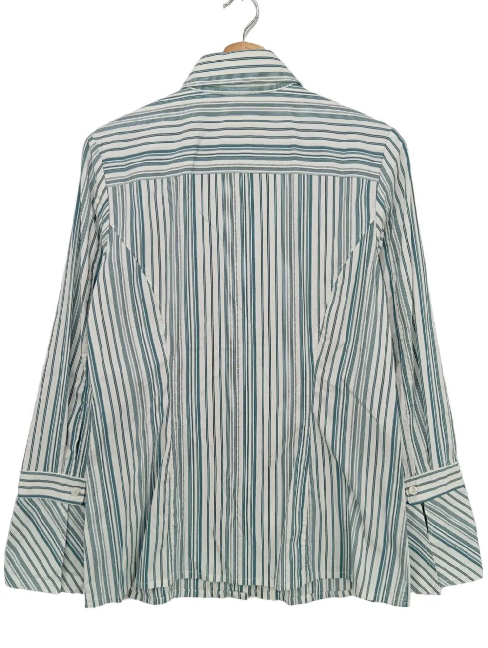 Langarmhemd Größe 40-s.Oliver Sale