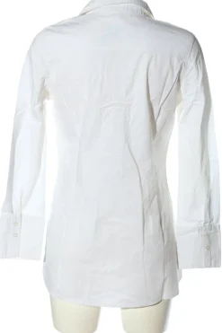 Langarmhemd Größe 38-Michele Boyard Online